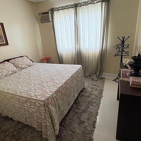 Condominio Villa Firenze Ananindeua Esterno foto
